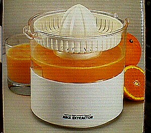 Electric Juicer a.JPG (41492 bytes)