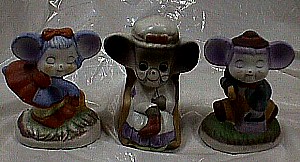 3 Ceramic Mice.JPG (25880 bytes)