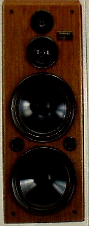 Technics Advanced Speakers.JPG (53733 bytes)