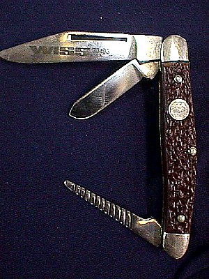 Wiss awl knife.JPG (54107 bytes)