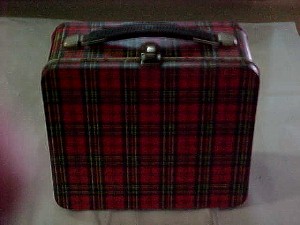 plaid lunchbox.JPG (18783 bytes)