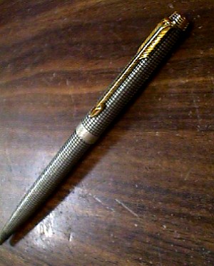 parker 75 ballpooint.jpg (35355 bytes)